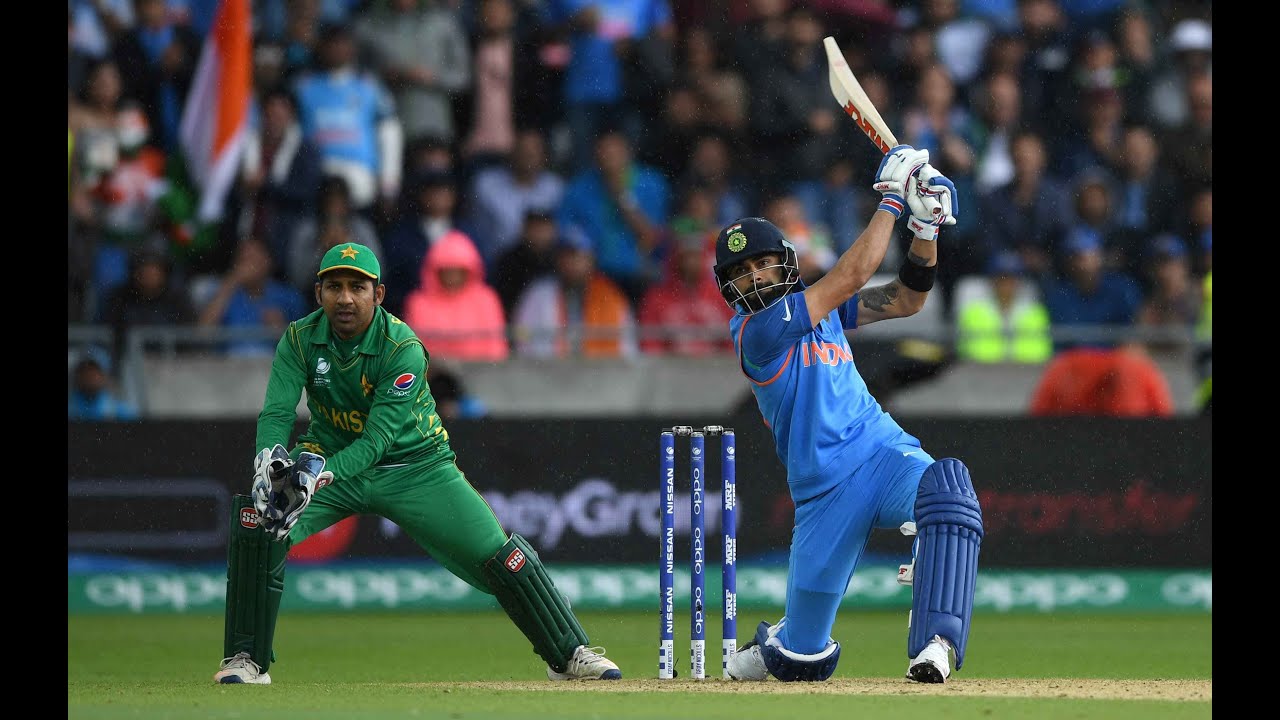 Best catches drop in cricket, funny catche drop in cricket history