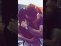 بهرب في حضن عنيك تايه ونفسي الاقيك
