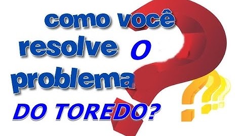 Solucionando - Teredo Tunneling Pseudo-Interface Driver PT-BR