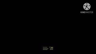 The Cleveland Show Credits