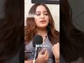 Ek Subscriber Ki Sabse Ajeeb Demand! 😂 ft.@realhittalks #ankitasingh #podcast #onlyfans #shorts