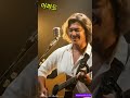아파도 10회 연속재생 Mp4 사랑의 아픔을 노래한 발라드곡 발라드 Kpop 트로트 