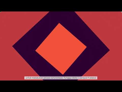 Petunjuk Pengoperasian tutorial
