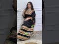 الجديد وصل قنادر قبايلية تهبل شوفي قبل ما يخلصو