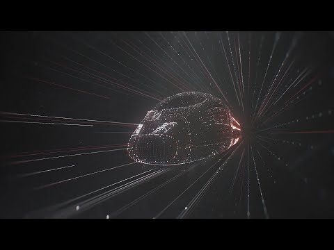 Imagine (2022) | HyperloopTT