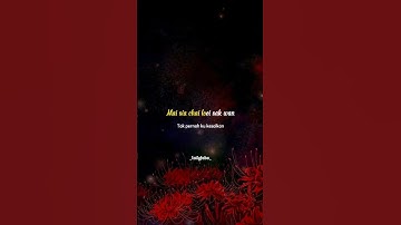 Thumbnail of Yang Noi Ray Koie Rak Gan - Anan