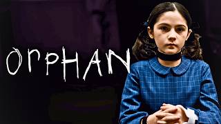 Orphan (2009) Movie | Vera Farmiga, Peter Sarsgaard, Isabelle Fuhrman | React And Reviews