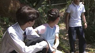 金田一少年の事件簿 Youtube
