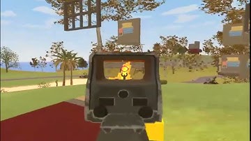 𝙵𝚛𝚊𝚐𝚖𝚘𝚟𝚒𝚎 𝙻𝚘𝚠𝚁𝚞𝚜𝚝 𝚟𝟷