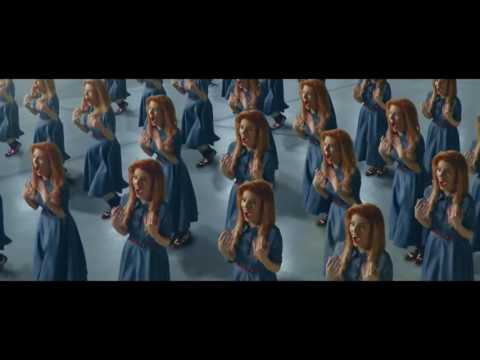 Bastille - Good Grief