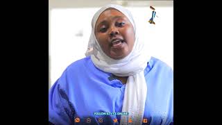 Sekta ya Afya Yapiga Hatua Zanzibar Chini ya Uongozi wa Dk. Hussein Ali Mwinyi