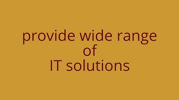 Design your Business Website at Affordable prices with Bit-7 Informatics