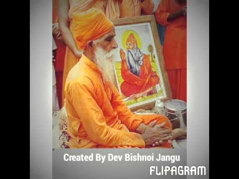 Ghadi re palak nahi aawde sawriya    Sant Raju RamG