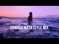 Edward Maya MIX | Edward Maya Style Mix 2021