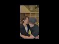 Kenji 范麒智 &amp; Martin 王智騫 《靈魂約定》廣東話搞笑版 (第六集其中一幕) #kenjimartin