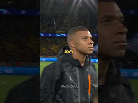 DÜNYANIN ZENGİN FUTBOLCUSU