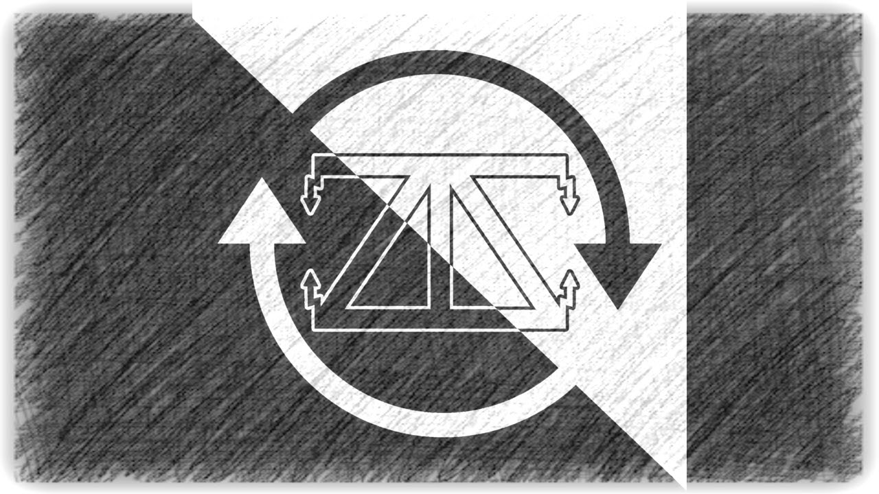 Zizzania - Duralay (Prove del 10-01-2026)