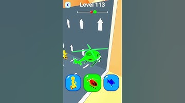 Shape-shifting All New Apk Update Gameplay - short video Android Walkthrough iOS #game More Gaming