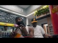 POP Licky Ft Mr Right Buruklyn Boyz Official Music Video Dir By Badmanbright