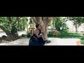 sridevi nrithyalaya bharatanatyam dance bhairavi venkatesan vishamakara kannan