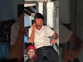 #comedy #funny #automobile #smartphone #vlog #ludo #bharosha #ipad #funnyshorts #cover #mirrorlink