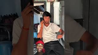 #comedy #funny #automobile #smartphone #vlog #ludo #bharosha #ipad #funnyshorts #cover #mirrorlink