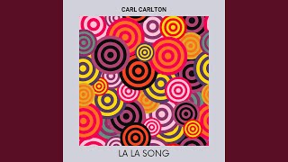 La La Song