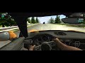 Racing In Car 2 High Speed Mobile Gameplay Car Games 