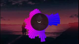 • Sibel Bilğiç - Dayanamam Ben Bu Son Gidişine • (Remix)