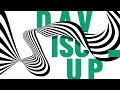 Team GB Best Shots | 2023 Davis Cup Finals Group Stage