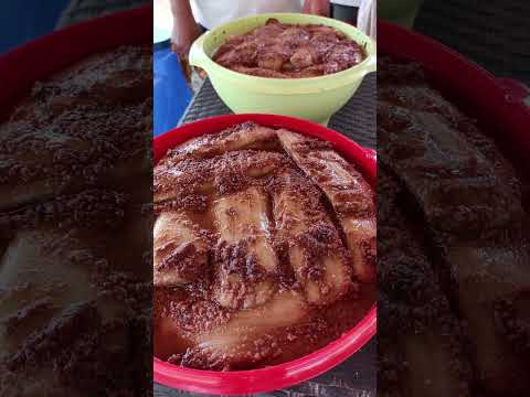 Inandila Ti Kalinga Shorts