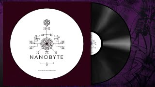 🎵 Nanobyte – Kalyke [Dubstep]