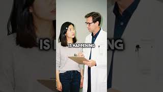 The Hormone That Crashes First in Perimenopause (It's Not Estrogen)