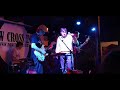 Hotel Lux - Loneliness - Live @ New Cross Inn 14/07/2021