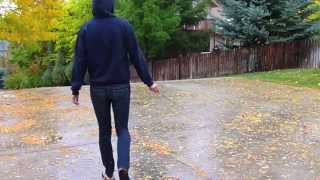 impulse english move trailer 2010 by alexa fee