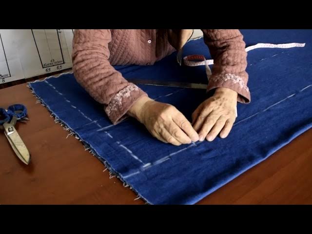 Onlayn yosh porno yulduzlarni tomosha qiling