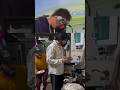 wait end for 🤣 #viralvideo #funny