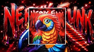 Nervy Funk (Ultra Slowed) 1HOUR 