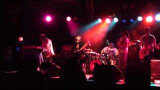 MAYDA / \