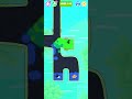 Save The Fish All 142 Level Android,ios Gameplay New Update #shorts #savethefish