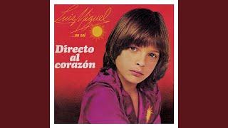 Versión 1 del video