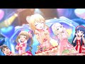 【デレステ】無重力シャトル(U149 VERSION) (櫻井桃華 ブランフェス限定 Ver.)