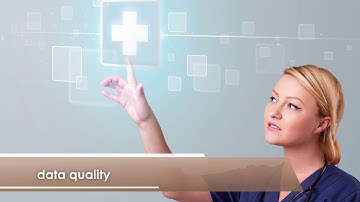 Healthcare Information Systems