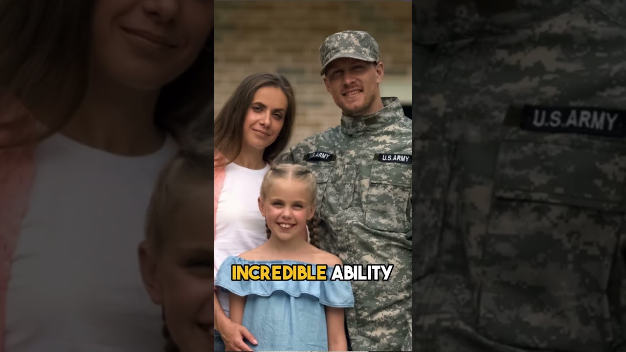 VA Hack You Should Know