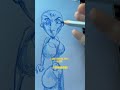 #art #artist #fypシ #meme #funny #y/n #aot #funny #artistdrawing
