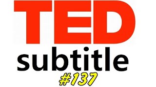 Orit Tykocinski: The counterintuitive psychology of insurance ( TED Subtitles )