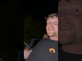 Bowfishing adventure with dirtified crew! #dirtified #dirtifiedcountry