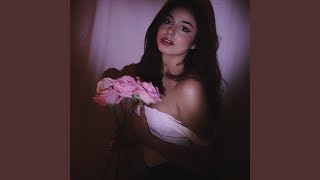 we can’t be friends (wait for your love) (sped up) - bbygirl