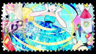 忘却アンジェニュ