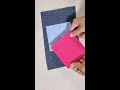 📍Sewing Tips and Tricks 62
